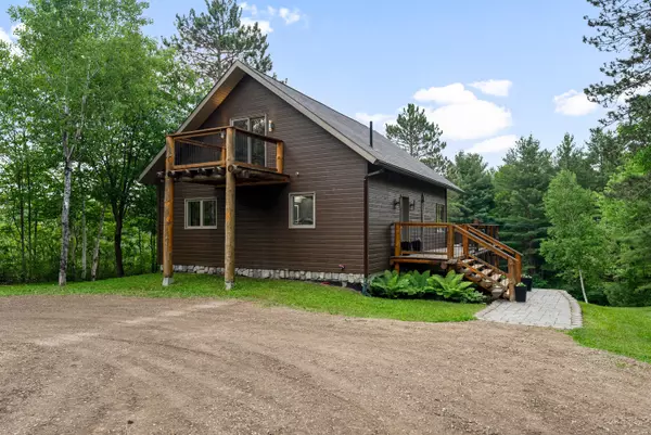 Killaloe, Hagarty And Richards, ON K0J 2A0,65b Recoskie LN