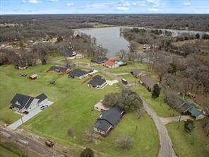 Wills Point, TX 75169,130 Whipporwill Drive