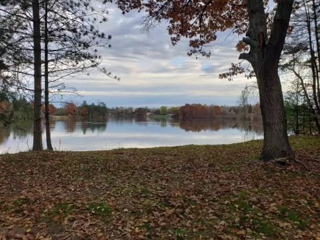 Beaverton, MI 48612,3445 S North