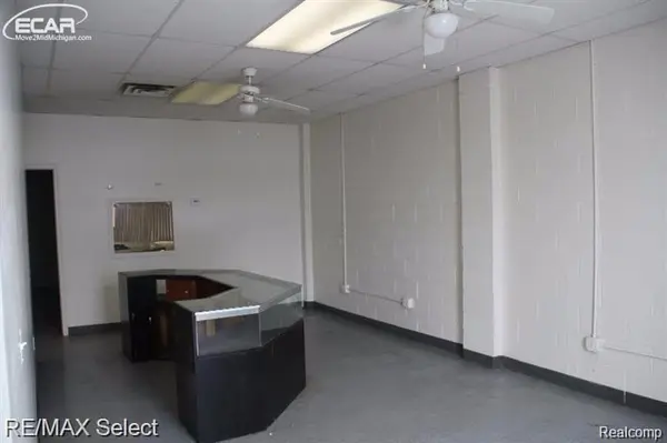 Flint, MI 48506,3369 RICHFIELD RD