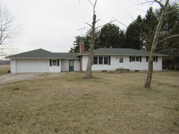 Flushing, MI 48433,5491 Dillon Rd