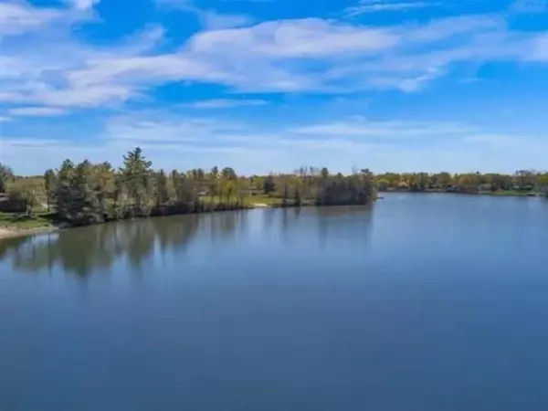 Beaverton, MI 48612,3445 S North