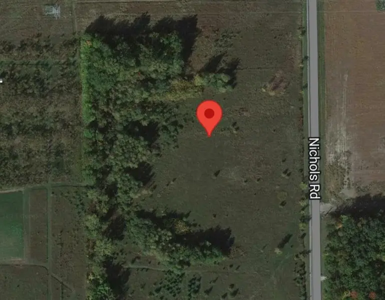 13239 N. Nichols Road, Montrose, MI 48457