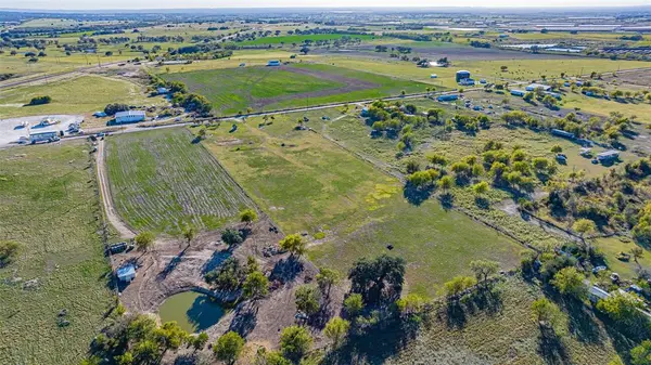 Dublin, TX 76446,410 Douglas Street