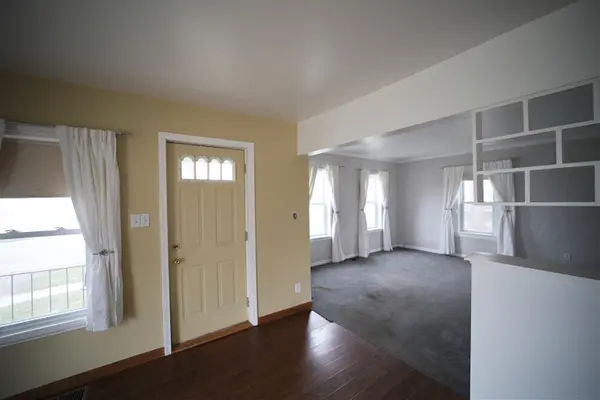 Flushing, MI 48433,210 N McKinley Road