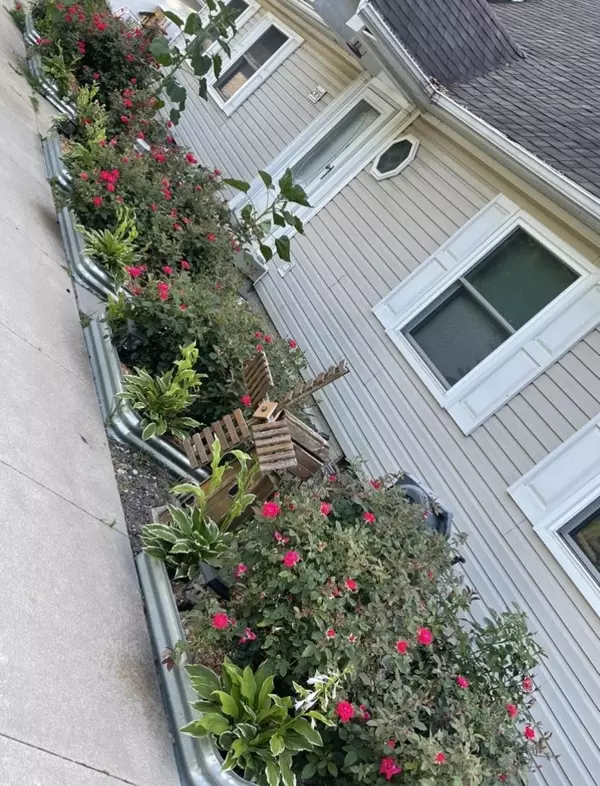 Flushing, MI 48433,2385 Meadow St