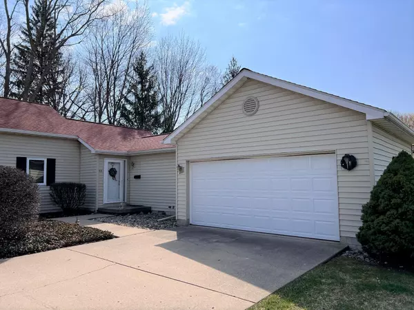 1514 Hiawatha, Owosso, MI 48867