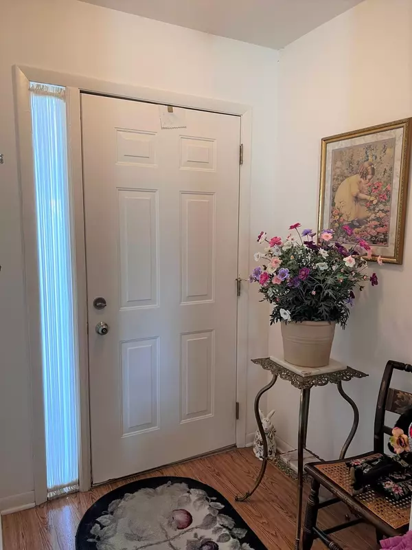 Owosso, MI 48867,1514 Hiawatha