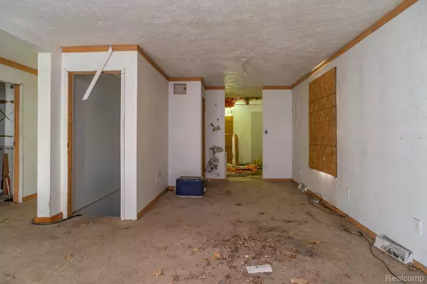 Highland Park, MI 48203,132 CHURCH ST