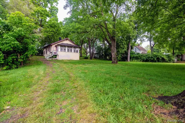 Pontiac, MI 48342,13 MCNEIL ST