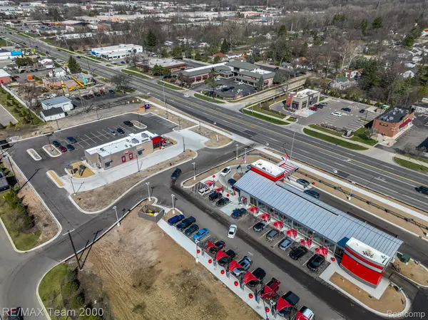 Westland, MI 48185,37623 FORD RD