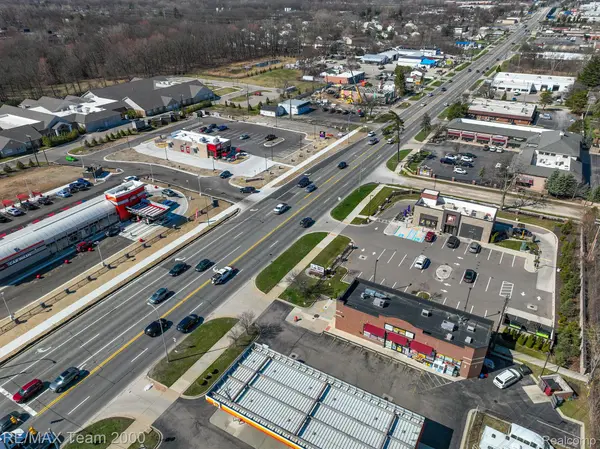 Westland, MI 48185,37623 FORD RD