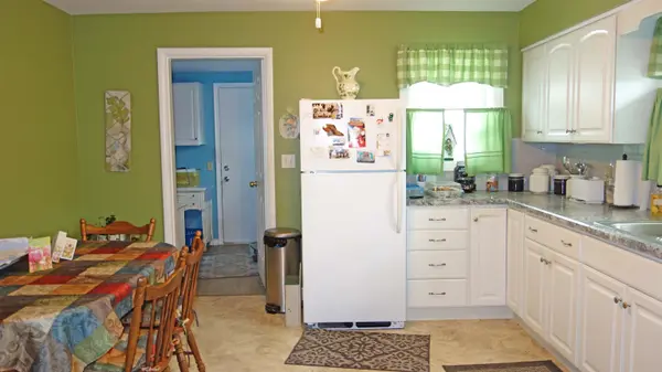 Montrose, MI 48457,126 Lincoln Street