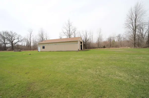 Montrose, MI 48457,11311 W Farrand Road