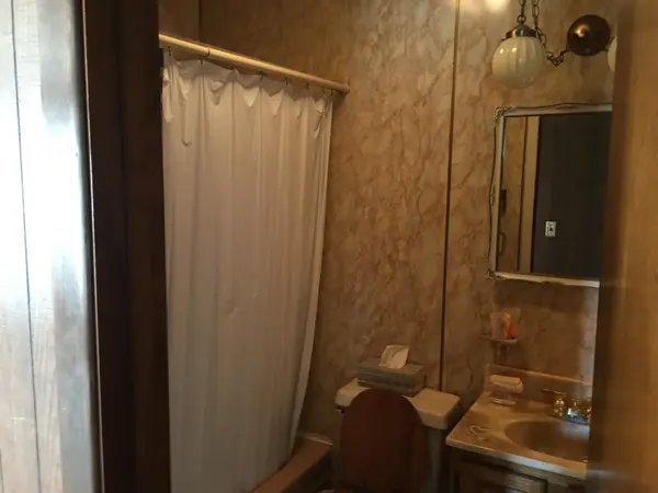 Alger, MI 48610,5290 Oakhill Drive