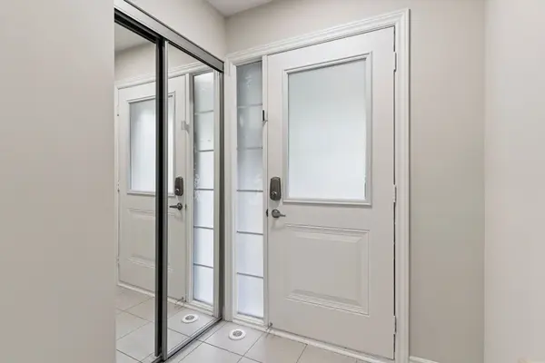 Whitchurch-stouffville, ON L4A 1Y2,30 Boadway CRES