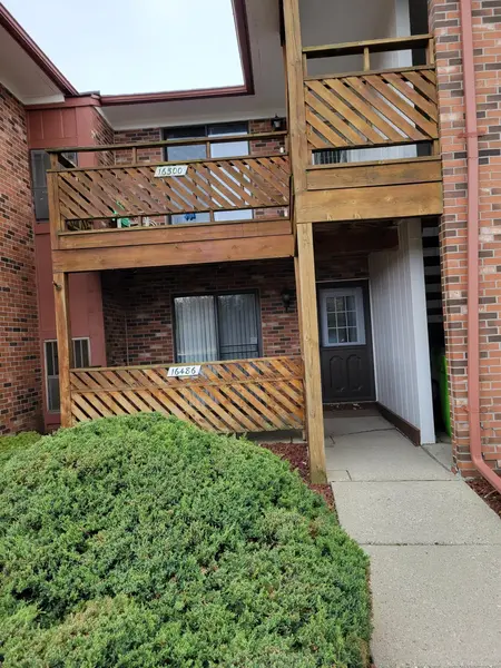 16486 Clarkson, Fraser, MI 48026