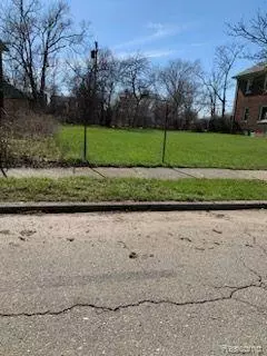 Detroit, MI 48206,9549 MCQUADE ST