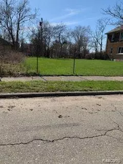 Detroit, MI 48206,9549 MCQUADE ST