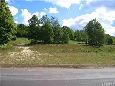 Bellaire, MI 49615,36 Sparrow Hawk DR