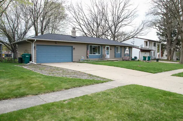 Flushing, MI 48433,410 Old Mill