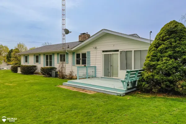 Grand Blanc, MI 48439,8309 Manchester Dr