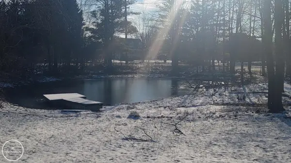 Lenox, MI 48048,59295 Bates Rd