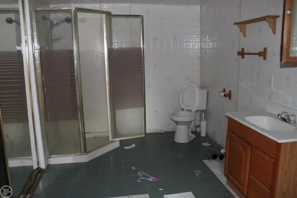 Stockbridge, MI 49285,3541 Morton