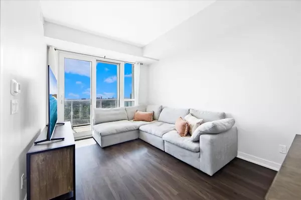 Toronto C13, ON M3A 0A7,10 DEERLICK CT #1401