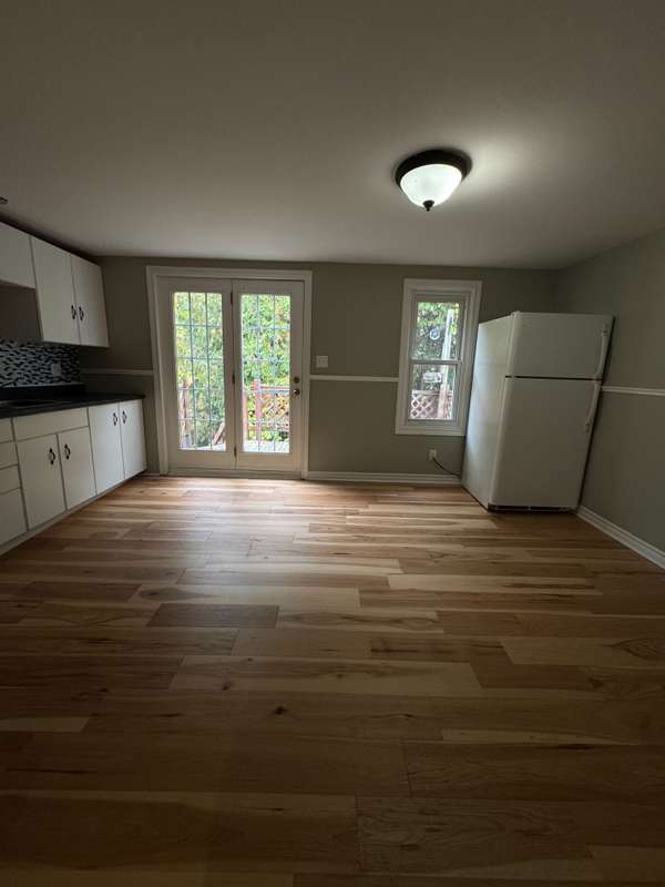 2 Norfolk County RD S #30, Norfolk, ON N4G 4G9