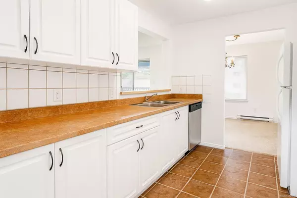 Duncan, BC V9L 2Y9,2568 Dingwall St #207