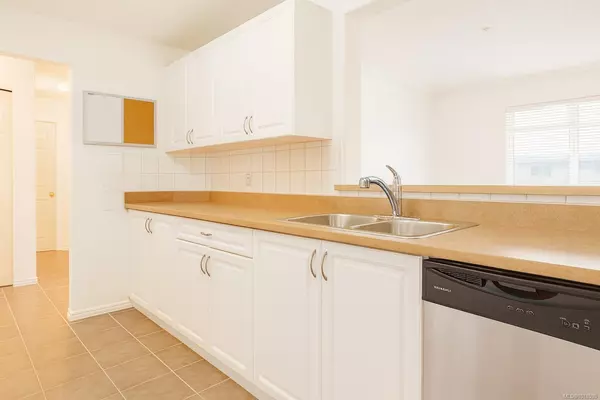 Duncan, BC V9L 2Y9,2568 Dingwall St #207