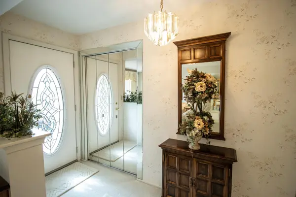 Grand Blanc, MI 48439,5394 Jerome Ln