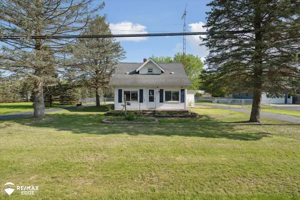 Davison, MI 48423,8257 Coldwater