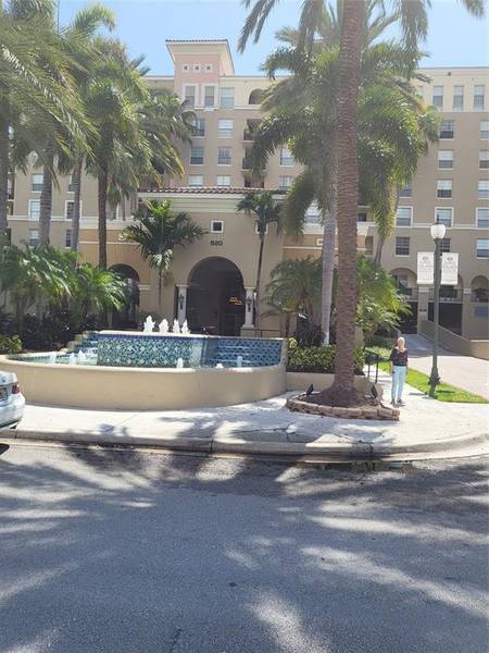 520 SE 5th Ave #3704, Fort Lauderdale, FL 33301