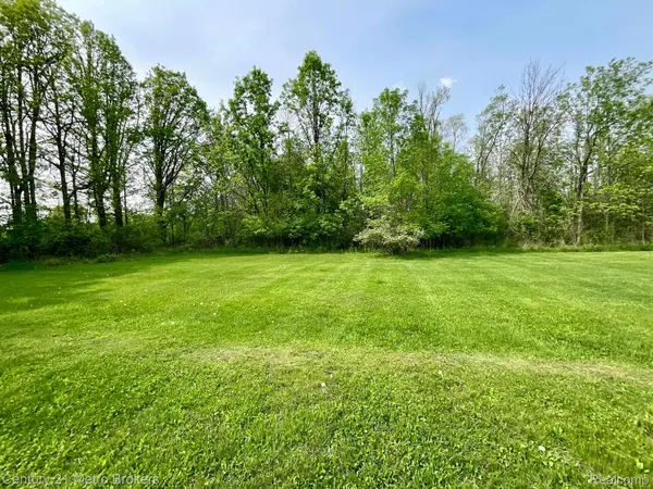 Durand, MI 48429,9755 E MONROE RD