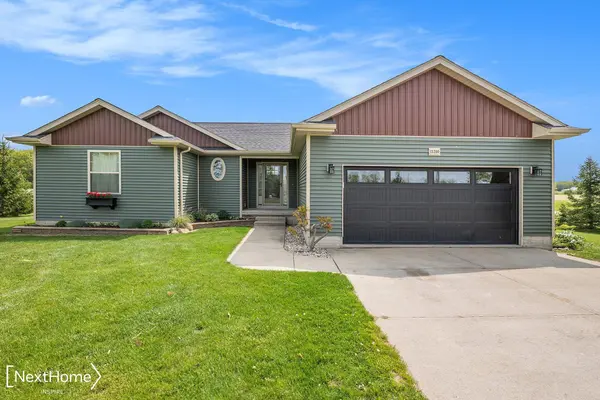 Montrose, MI 48457,13200 Marshall Rd