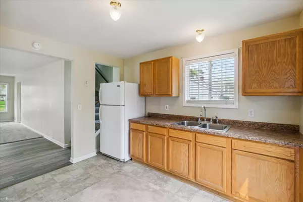 Henderson, MI 48841,108 Marion