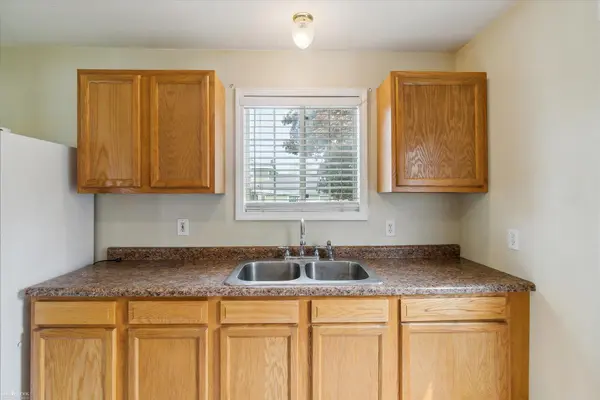 Henderson, MI 48841,108 Marion