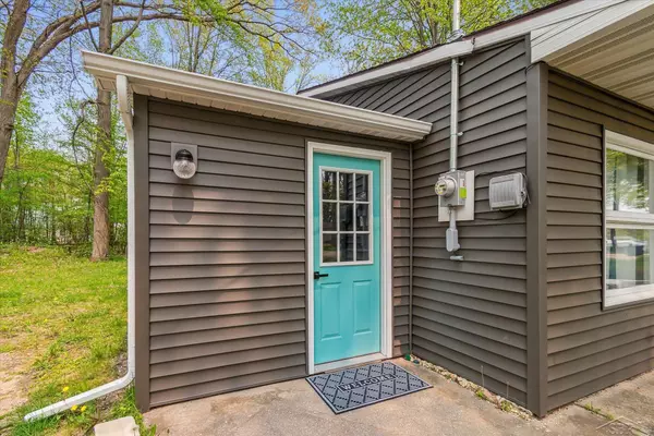 Beaverton, MI 48612,1137 Pinetree