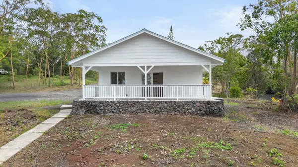 Ocean View, HI 96737,92-9043 LEILANI PKWY