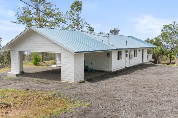 Ocean View, HI 96737,92-9043 LEILANI PKWY