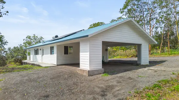 Ocean View, HI 96737,92-9043 LEILANI PKWY