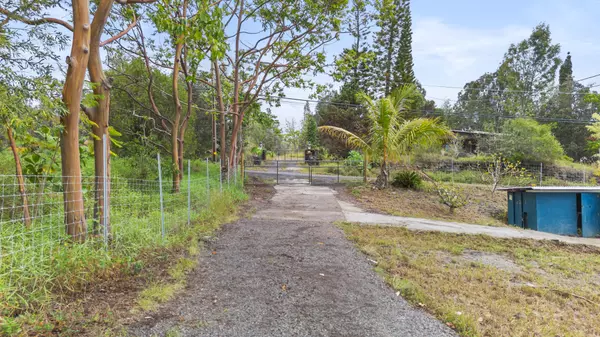 Ocean View, HI 96737,92-9043 LEILANI PKWY