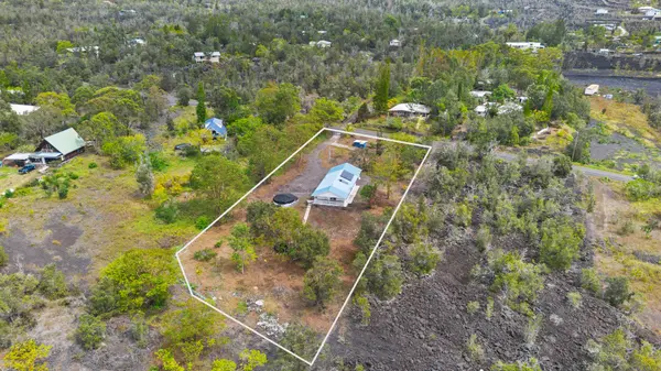 Ocean View, HI 96737,92-9043 LEILANI PKWY