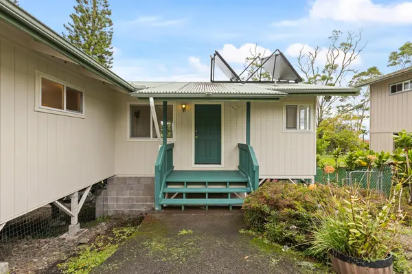 25-78 HANA ST, Hilo, HI 96720