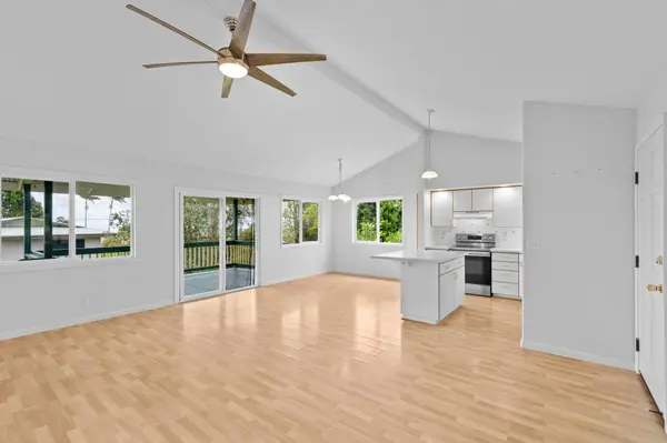 25-78 HANA ST, Hilo, HI 96720