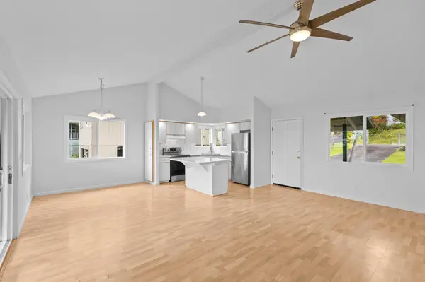 25-78 HANA ST, Hilo, HI 96720