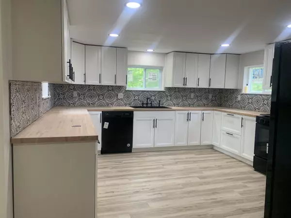 Houghton Lake, MI 48629,122 Columbus Street