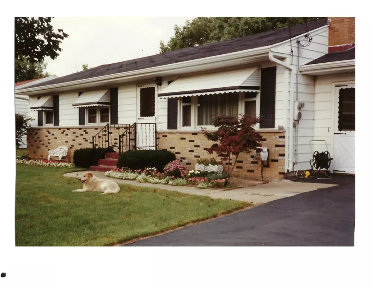 Kalamazoo, MI 49048,2888 Clarice ST